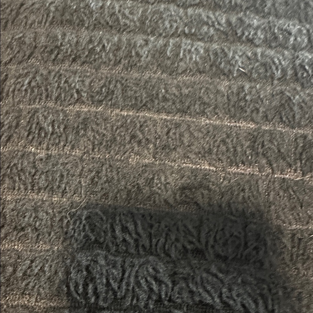 Or Loadstar Insulated Soft Shell Jacket Xxl - image 3